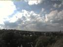 Vorschaubild von 26.08.2026 16:24