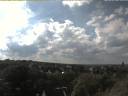 Vorschaubild von 26.08.2026 16:25