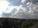 Vorschaubild von 26.08.2026 16:26