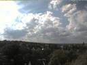 Vorschaubild von 26.08.2026 16:26
