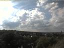 Vorschaubild von 26.08.2026 16:27