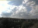 Vorschaubild von 26.08.2026 16:28