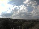 Vorschaubild von 26.08.2026 16:28