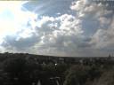 Vorschaubild von 26.08.2026 16:29