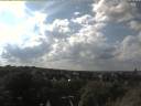 Vorschaubild von 26.08.2026 16:29