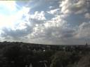 Vorschaubild von 26.08.2026 16:30