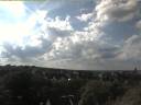 Vorschaubild von 26.08.2026 16:31