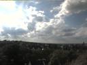 Vorschaubild von 26.08.2026 16:32