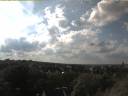 Vorschaubild von 26.08.2026 16:35