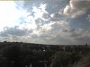 Vorschaubild von 26.08.2026 16:35