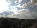 Vorschaubild von 26.08.2026 16:37