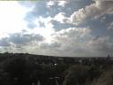 Vorschaubild von 26.08.2026 16:37
