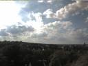 Vorschaubild von 26.08.2026 16:38