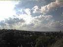 Vorschaubild von 26.08.2026 16:38
