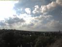 Vorschaubild von 26.08.2026 16:39