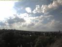 Vorschaubild von 26.08.2026 16:39