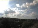 Vorschaubild von 26.08.2026 16:40