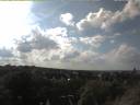 Vorschaubild von 26.08.2026 16:40