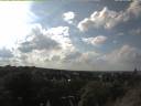 Vorschaubild von 26.08.2026 16:41