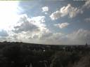 Vorschaubild von 26.08.2026 16:41