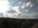 Vorschaubild von 26.08.2026 16:42