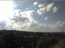 Vorschaubild von 26.08.2026 16:42