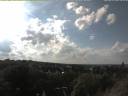 Vorschaubild von 26.08.2026 16:43