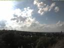 Vorschaubild von 26.08.2026 16:43