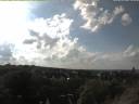 Vorschaubild von 26.08.2026 16:44