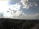 Vorschaubild von 26.08.2026 16:44