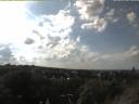Vorschaubild von 26.08.2026 16:45