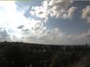 Vorschaubild von 26.08.2026 16:46