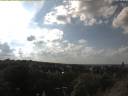 Vorschaubild von 26.08.2026 16:48