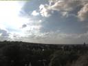 Vorschaubild von 26.08.2026 16:50