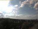 Vorschaubild von 26.08.2026 16:51