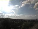 Vorschaubild von 26.08.2026 16:52