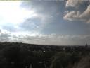 Vorschaubild von 26.08.2026 16:54