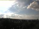 Vorschaubild von 26.08.2026 16:58