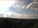 Vorschaubild von 26.08.2026 16:58