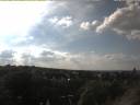Vorschaubild von 26.08.2026 16:59