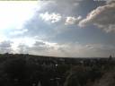 Vorschaubild von 26.08.2026 16:59
