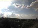 Vorschaubild von 26.08.2026 17:00