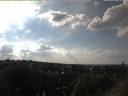 Vorschaubild von 26.08.2026 17:01
