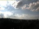 Vorschaubild von 26.08.2026 17:03