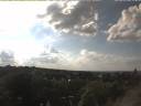 Vorschaubild von 26.08.2026 17:05