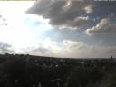 Vorschaubild von 26.08.2026 17:08