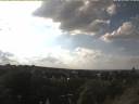 Vorschaubild von 26.08.2026 17:09