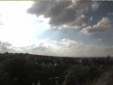 Vorschaubild von 26.08.2026 17:09