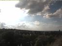 Vorschaubild von 26.08.2026 17:10