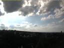 Vorschaubild von 26.08.2026 17:16